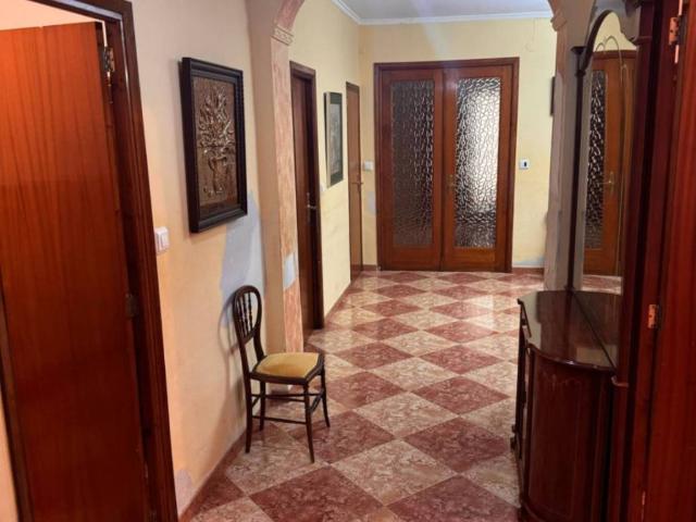 Casa rústica / Caserío en Venta en Benimeli