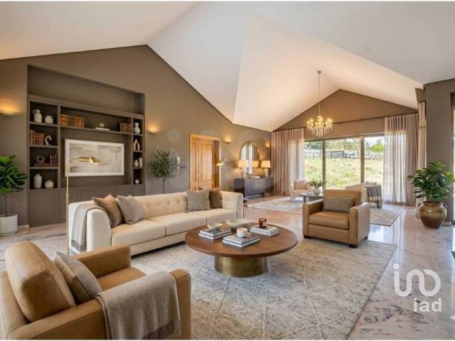 Casa rústica / Caserío en Venta en Beariz