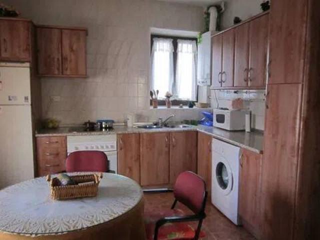 Casa rústica / Caserío en Venta en Béjar