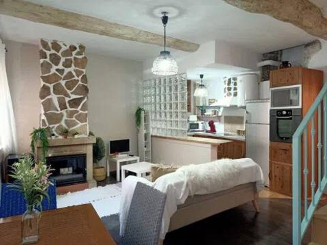 Casa rústica / Caserío en Venta en Béjar