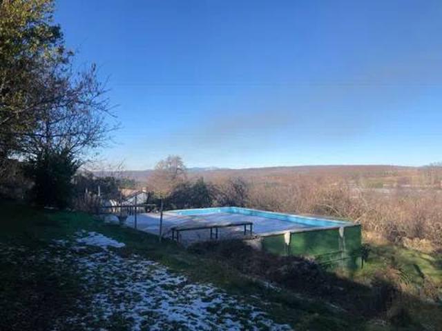 Casa rústica / Caserío en Venta en Béjar