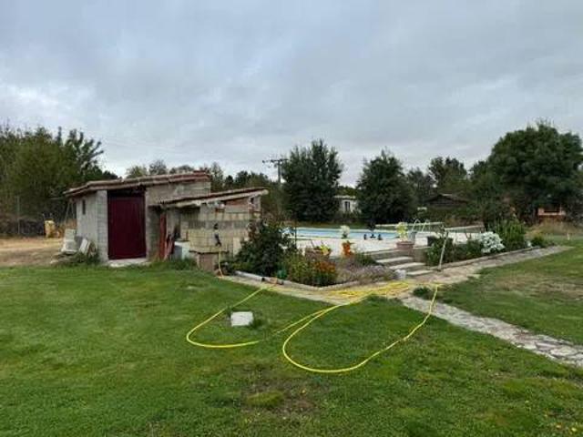 Casa rústica / Caserío en Venta en Béjar