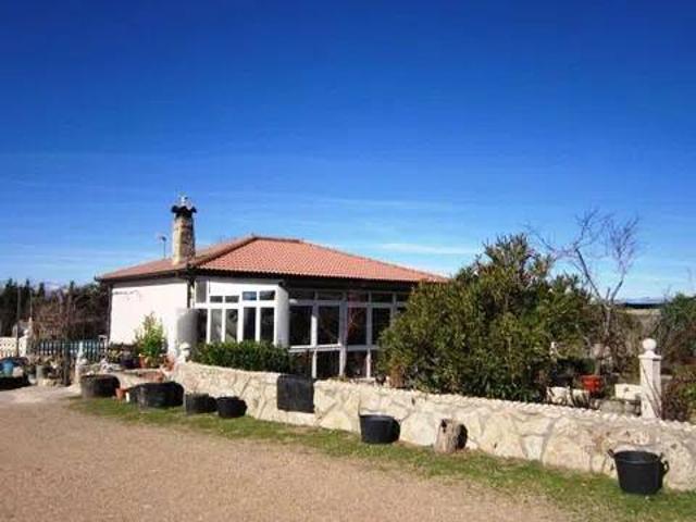Casa rústica / Caserío en Venta en Béjar