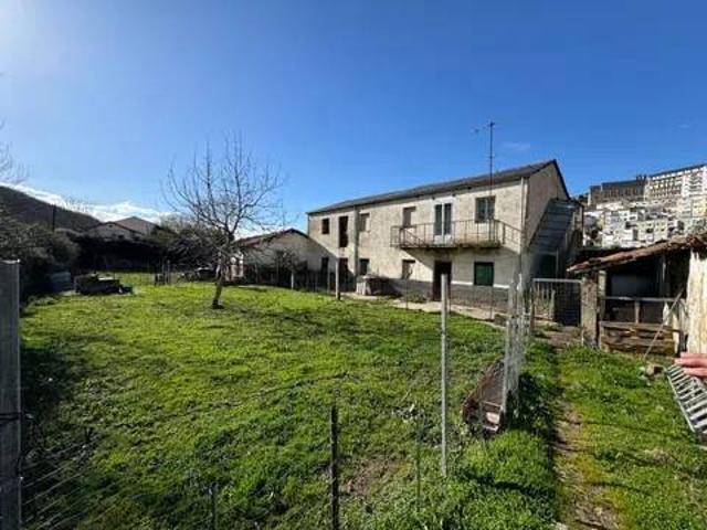 Casa rústica / Caserío en Venta en Béjar