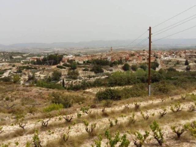 Casa rústica / Caserío en Venta en Bèlgida