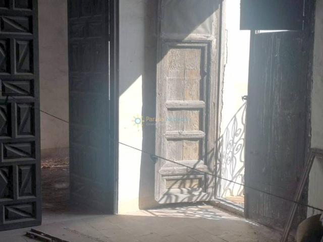Casa rústica / Caserío en Venta en Gandia