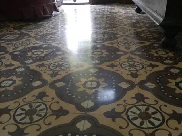 Casa rústica / Caserío en Venta en Bérchules