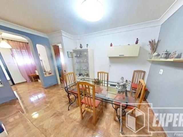 Casa rústica / Caserío en Venta en Bétera