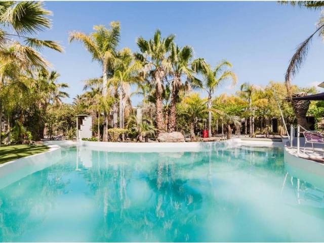 Casa rústica / Caserío en Venta en Bétera