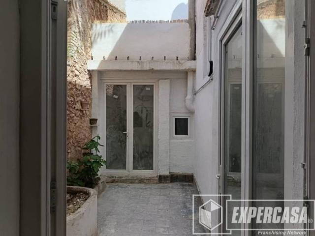 Casa rústica / Caserío en Venta en Bétera