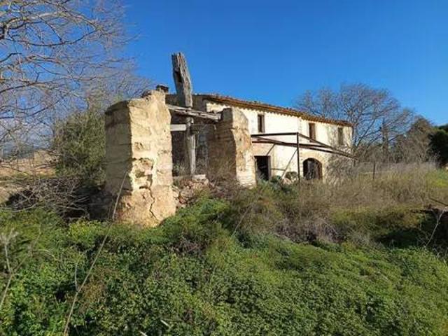 Casa rústica / Caserío en Venta en Binissalem