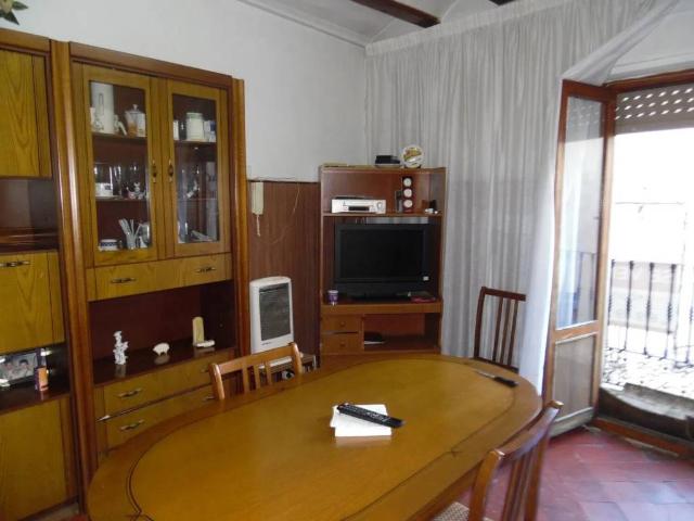 Casa rústica / Caserío en Venta en Bocairent