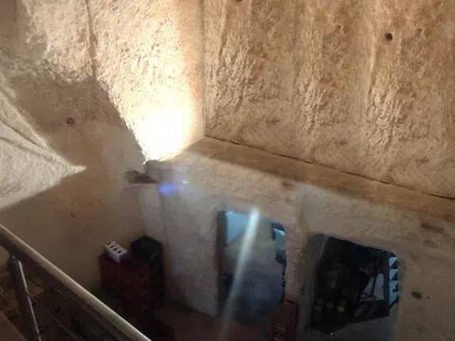 Casa rústica / Caserío en Venta en Bocairent