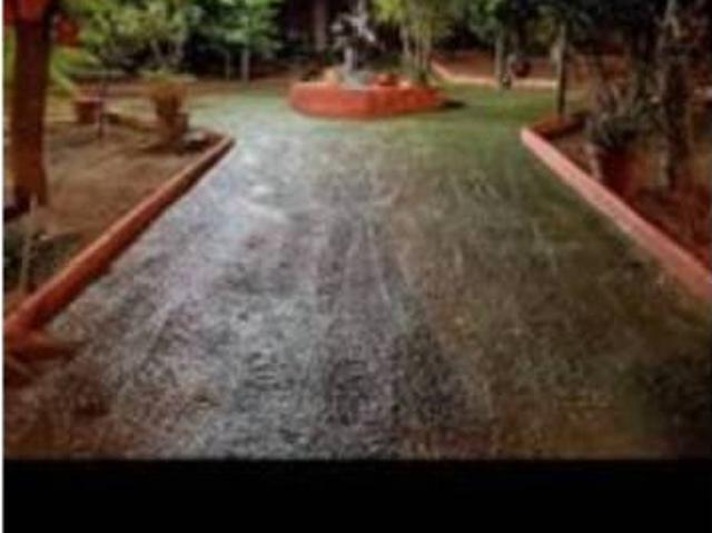 Casa rústica / Caserío en Venta en Bollullos Par del Condado