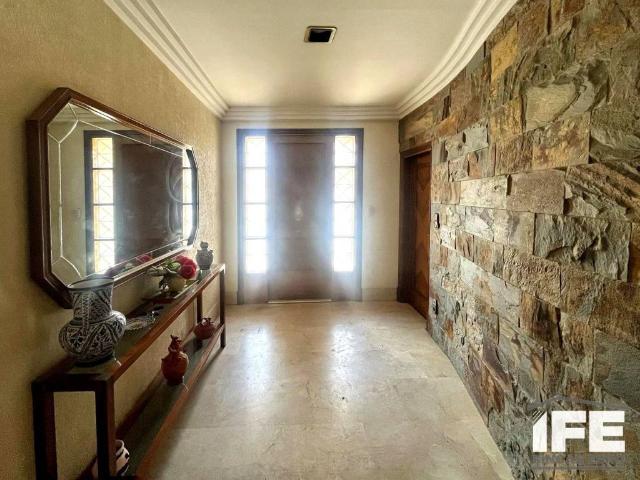 Casa rústica / Caserío en Venta en Boquiñeni