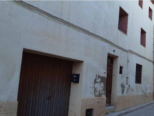 Casa rústica / Caserío en Venta en Borja