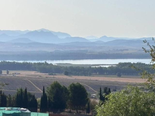 Casa rústica / Caserío en Venta en Bornos
