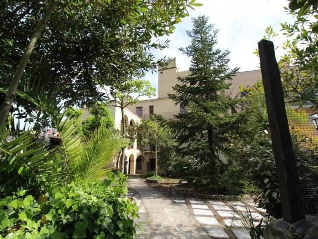Casa rústica / Caserío en Venta en Breda