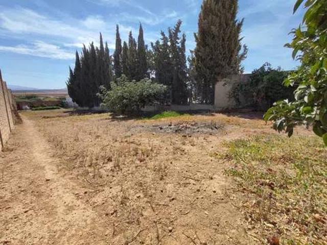 Casa rústica / Caserío en Venta en Campillos