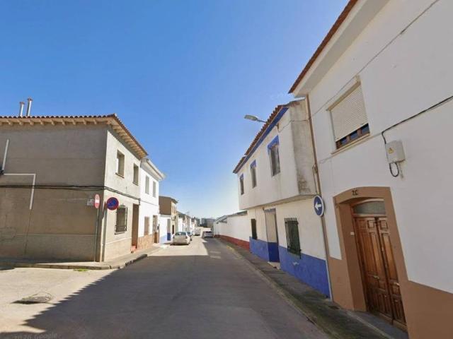 Casa rústica / Caserío en Venta en Campo de Criptana