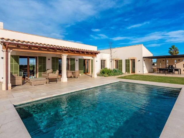 Casa rústica / Caserío en Venta en Campos