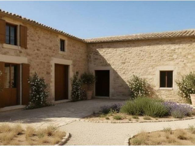 Casa rústica / Caserío en Venta en Campos