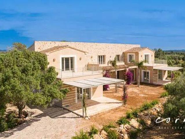 Casa rústica / Caserío en Venta en Campos