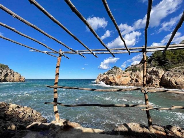 Casa rústica / Caserío en Venta en Campos