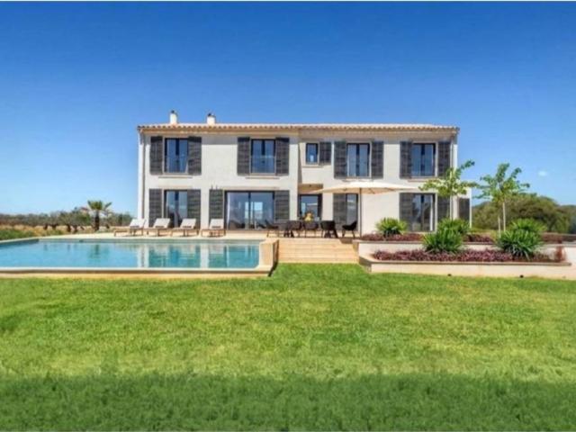 Casa rústica / Caserío en Venta en Campos