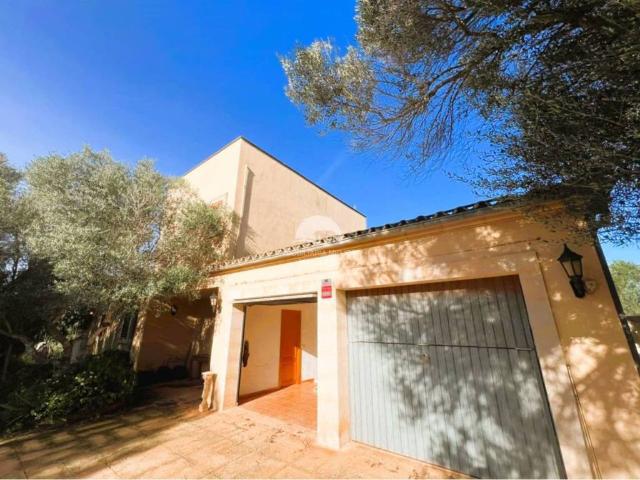 Casa rústica / Caserío en Venta en Campos