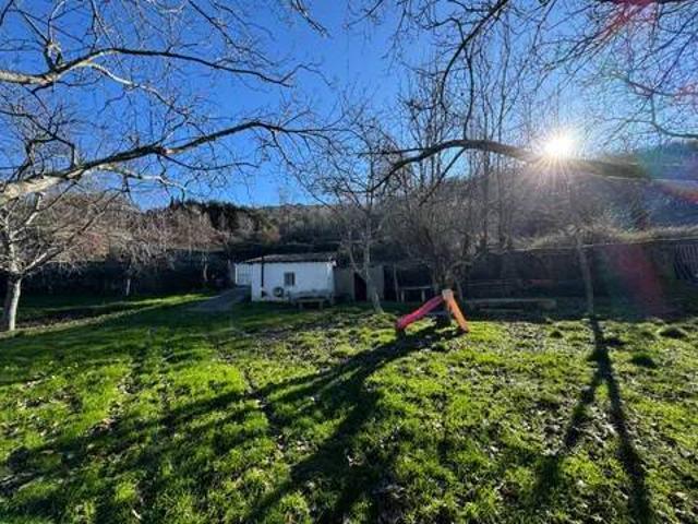 Casa rústica / Caserío en Venta en Cantagallo