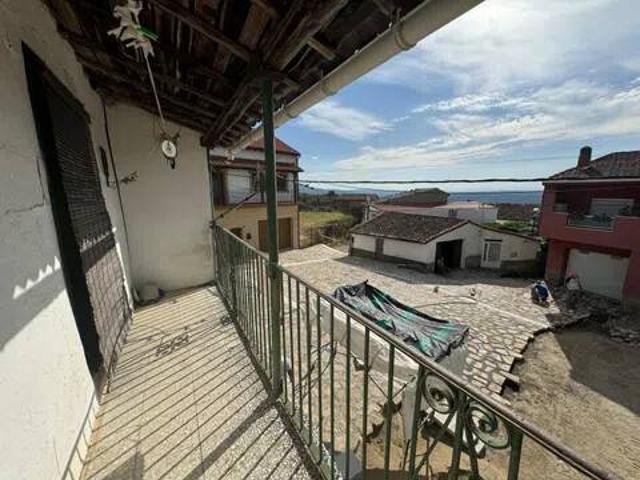 Casa rústica / Caserío en Venta en Cantagallo