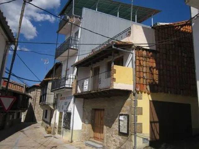 Casa rústica / Caserío en Venta en Cantagallo