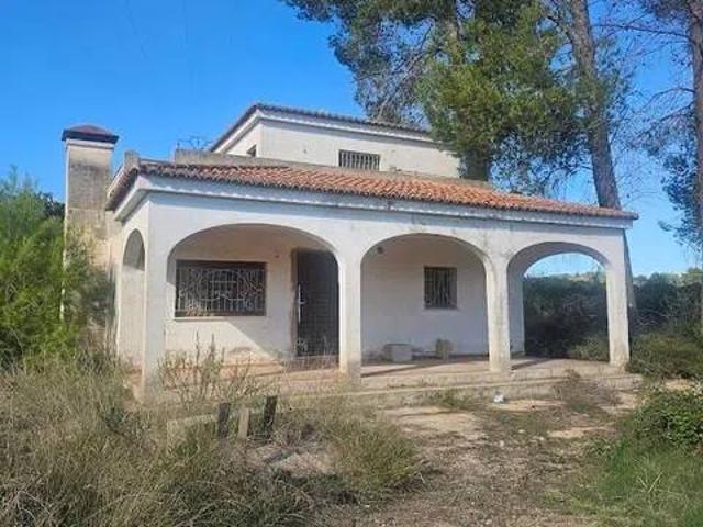 Casa rústica / Caserío en Venta en Canals