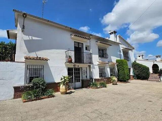 Casa rústica / Caserío en Venta en Canals