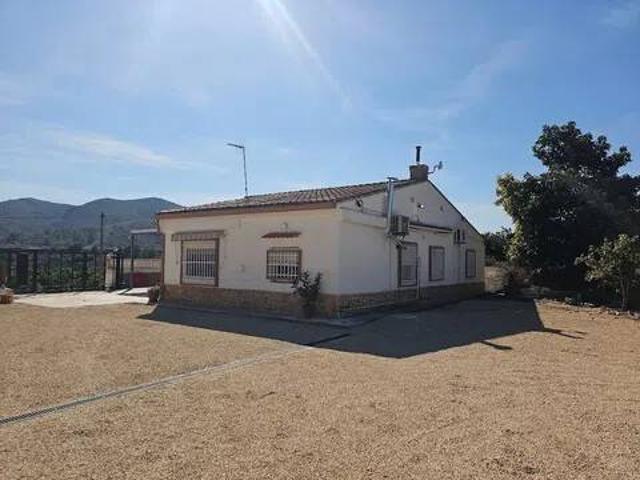 Casa rústica / Caserío en Venta en Canals
