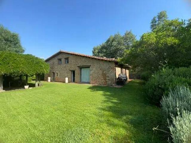Casa rústica / Caserío en Venta en Candeleda