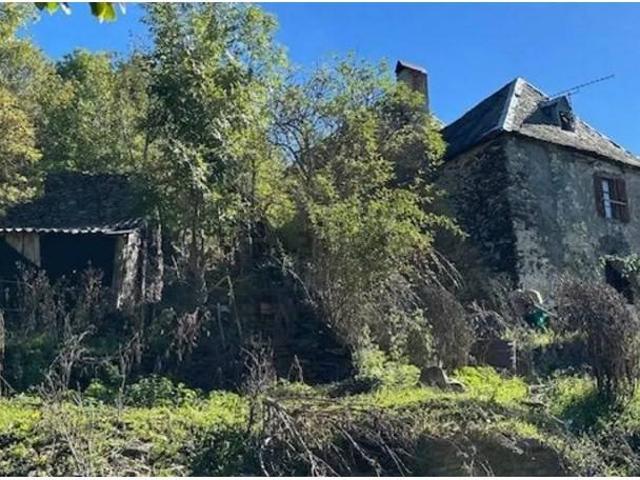 Casa rústica / Caserío en Venta en Canejan