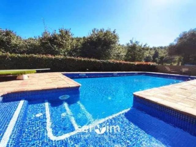 Casa rústica / Caserío en Venta en Canet d'Adri