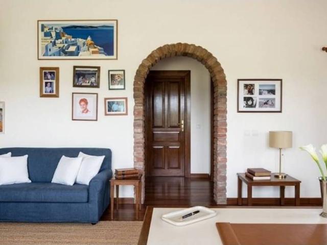 Casa rústica / Caserío en Venta en Cangas de Onís