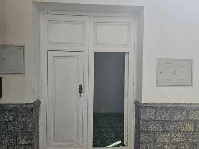 Casa rústica / Caserío en Venta en Canillas de Albaida