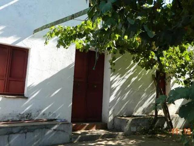 Casa rústica / Caserío en Venta en Cabeza La Vaca