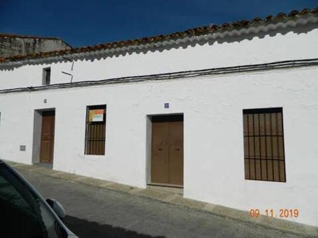 Casa rústica / Caserío en Venta en Cabeza La Vaca