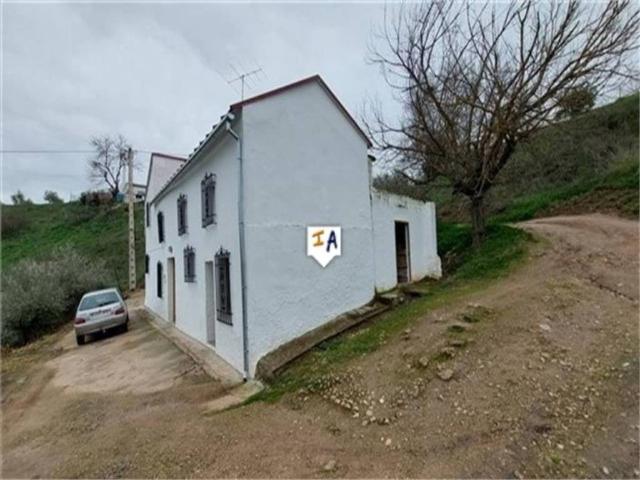 Casa rústica / Caserío en Venta en Cabra
