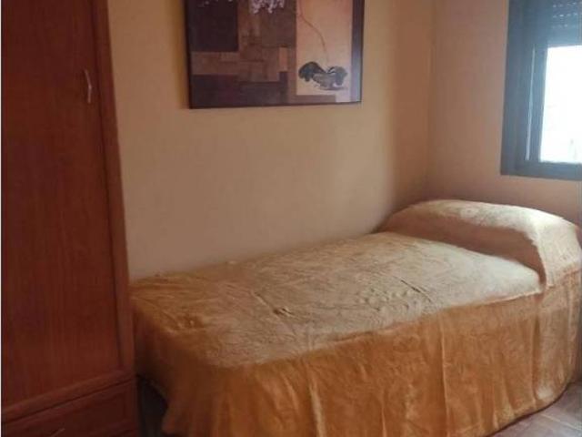 Casa rústica / Caserío en Venta en Cabrero