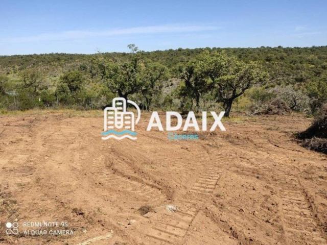 Casa rústica / Caserío en Venta en Cáceres