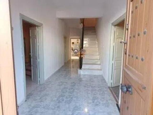 Casa rústica / Caserío en Venta en Cáceres
