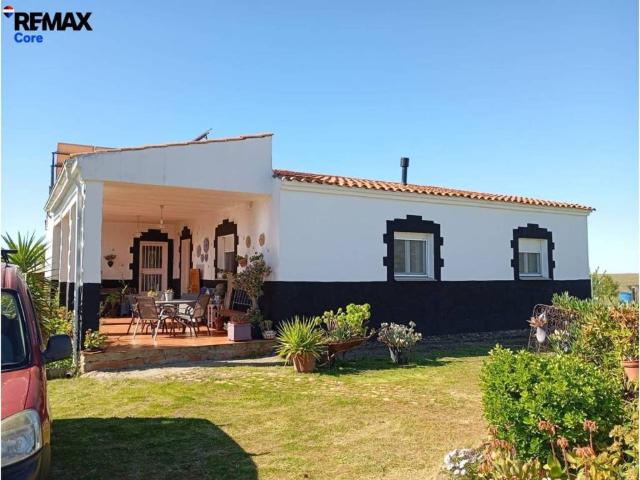 Casa rústica / Caserío en Venta en Cáceres