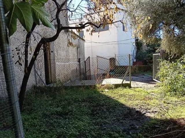Casa rústica / Caserío en Venta en Cádiar