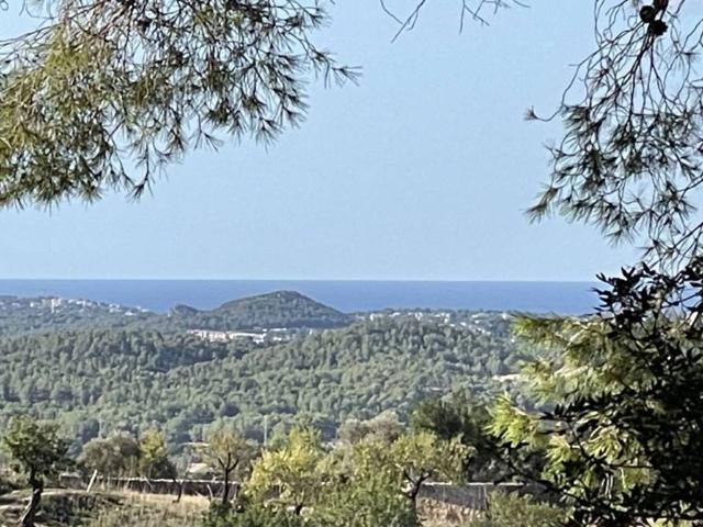 Casa rústica / Caserío en Venta en Calvià